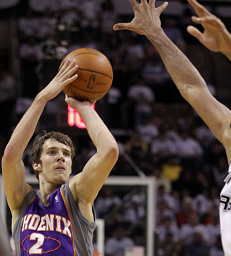 篮球运动的 篮球运动的