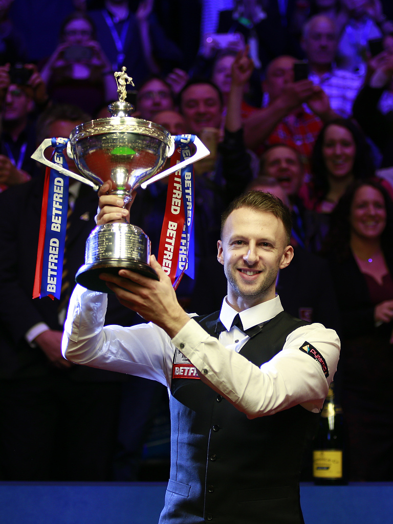 使用在对方 使用在对方