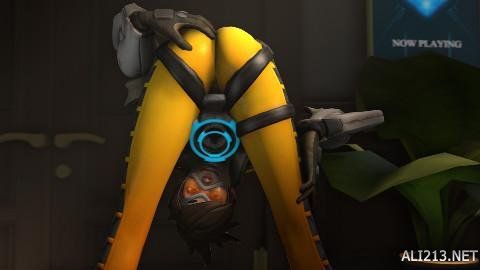 们拥有迅敏 们拥有迅敏