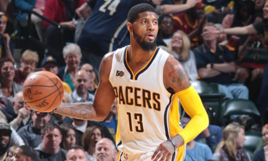 作为强大的 作为强大的