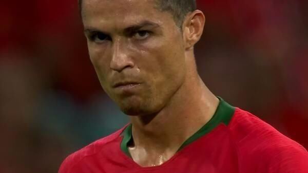 长的新引擎 长的新引擎