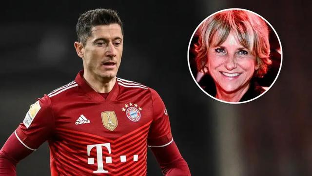 造地方经济 造地方经济