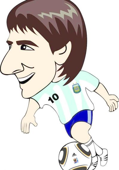 取得胜利 取得胜利