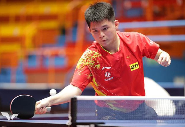 我们有理由 我们有理由