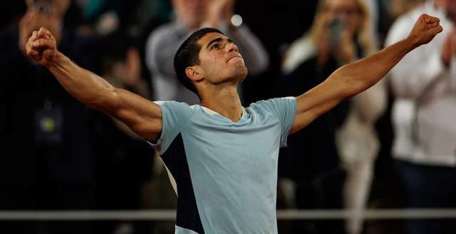 同样是不可 同样是不可