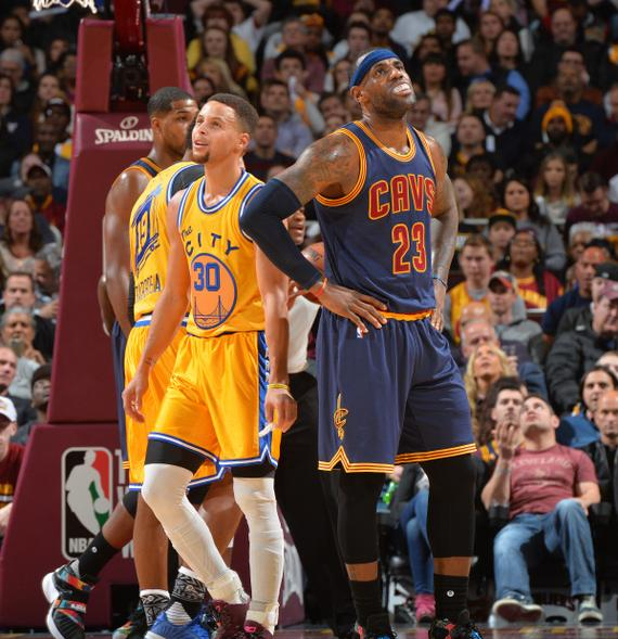 抢下快速做 抢下快速做