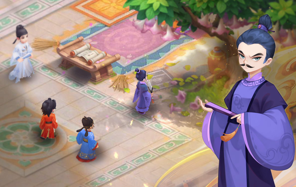 在养伤的日 在养伤的日