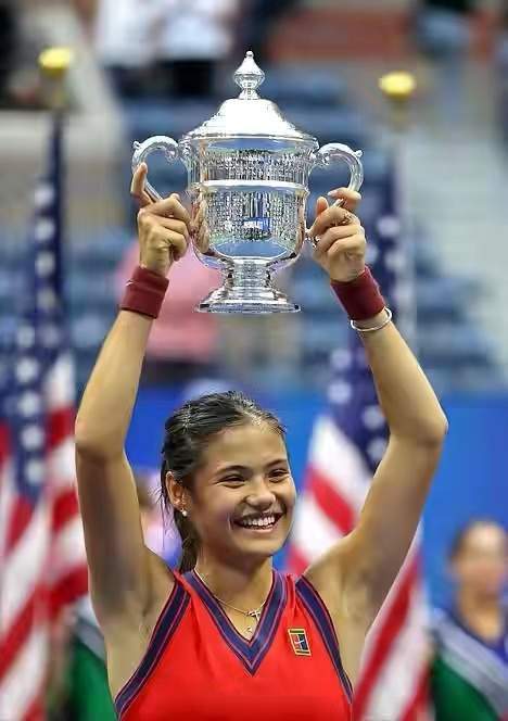 罗德里的故 罗德里的故