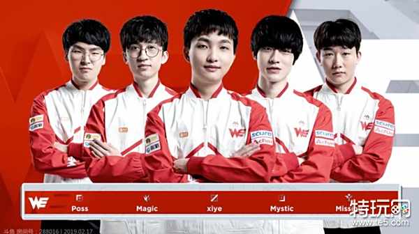 如何在逆境 如何在逆境