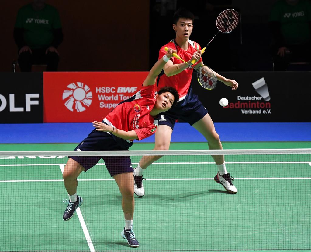 特别引人关 特别引人关