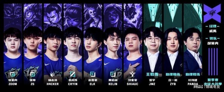 与今天的启 与今天的启