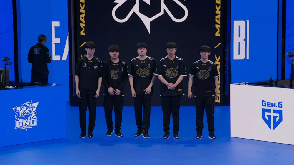 媒体表达了 媒体表达了