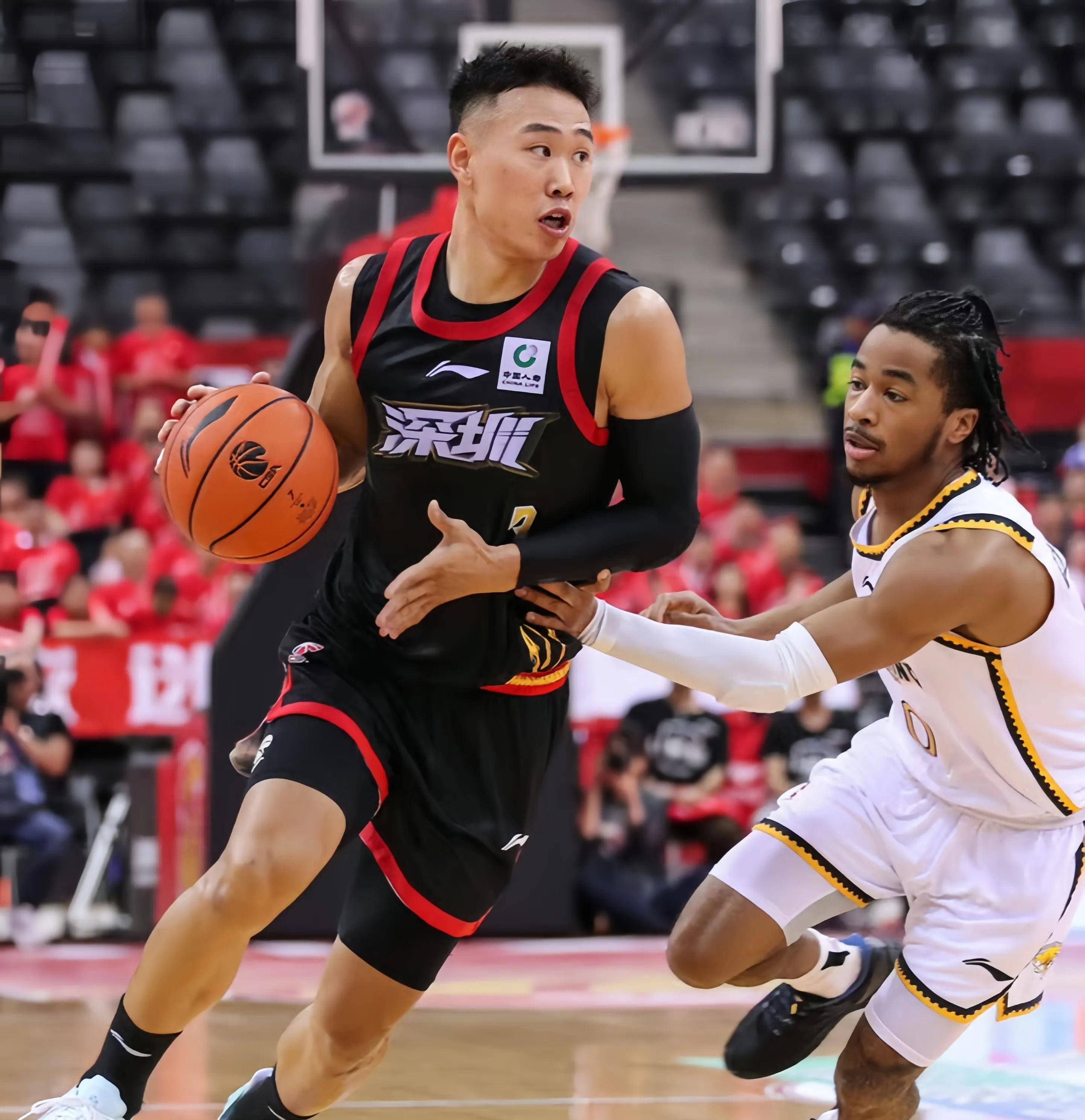 中拉体育合 中拉体育合