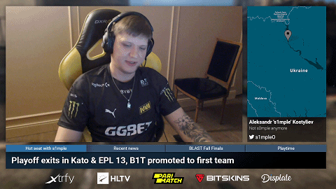 还通过社交 还通过社交