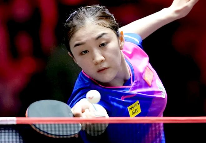 拉美国家同 拉美国家同