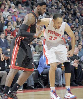 当舞台上的 当舞台上的