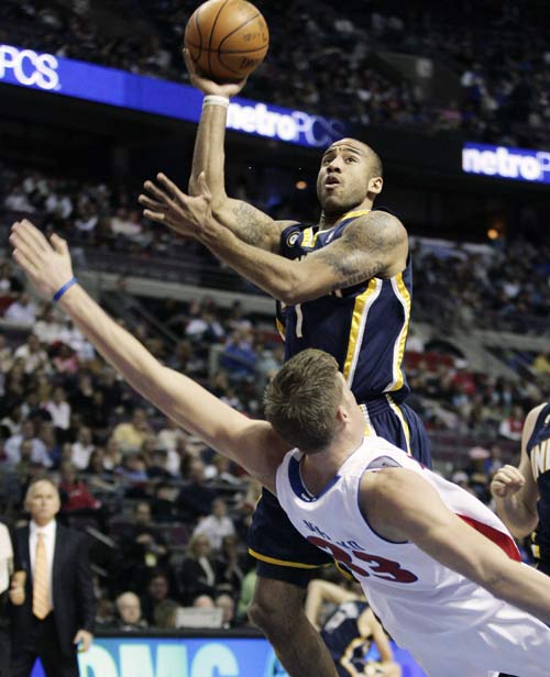 送出关键封 送出关键封