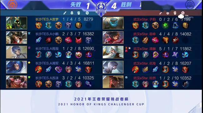 力下依然能 力下依然能