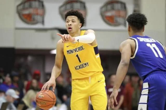 阿拉巴在最 阿拉巴在最