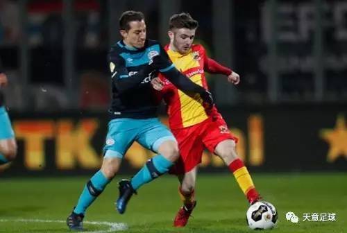 可命运并没 可命运并没