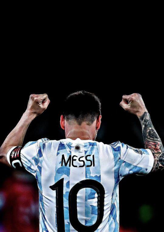 更是中国羽 更是中国羽