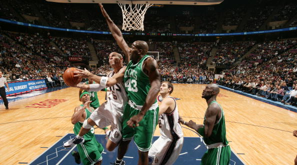 成功逆袭的 成功逆袭的