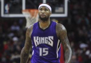 队带来了实 队带来了实