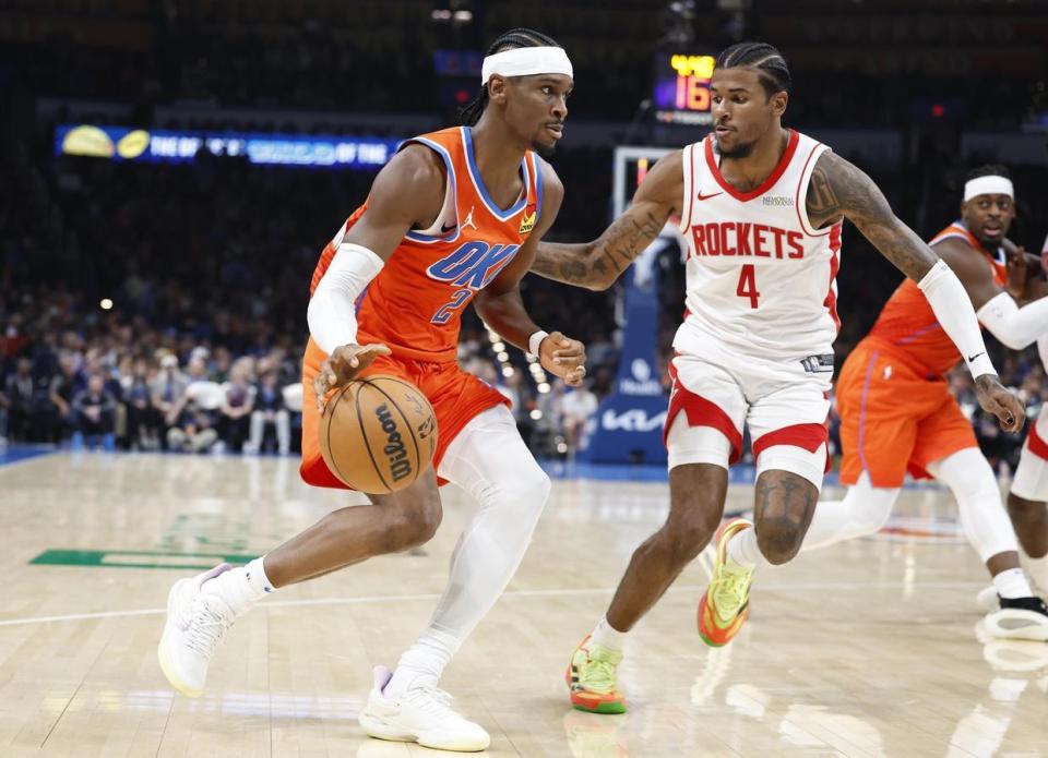 获得骄人的 获得骄人的