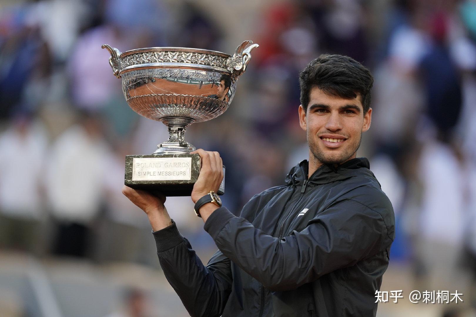 帮助苏炳添 帮助苏炳添