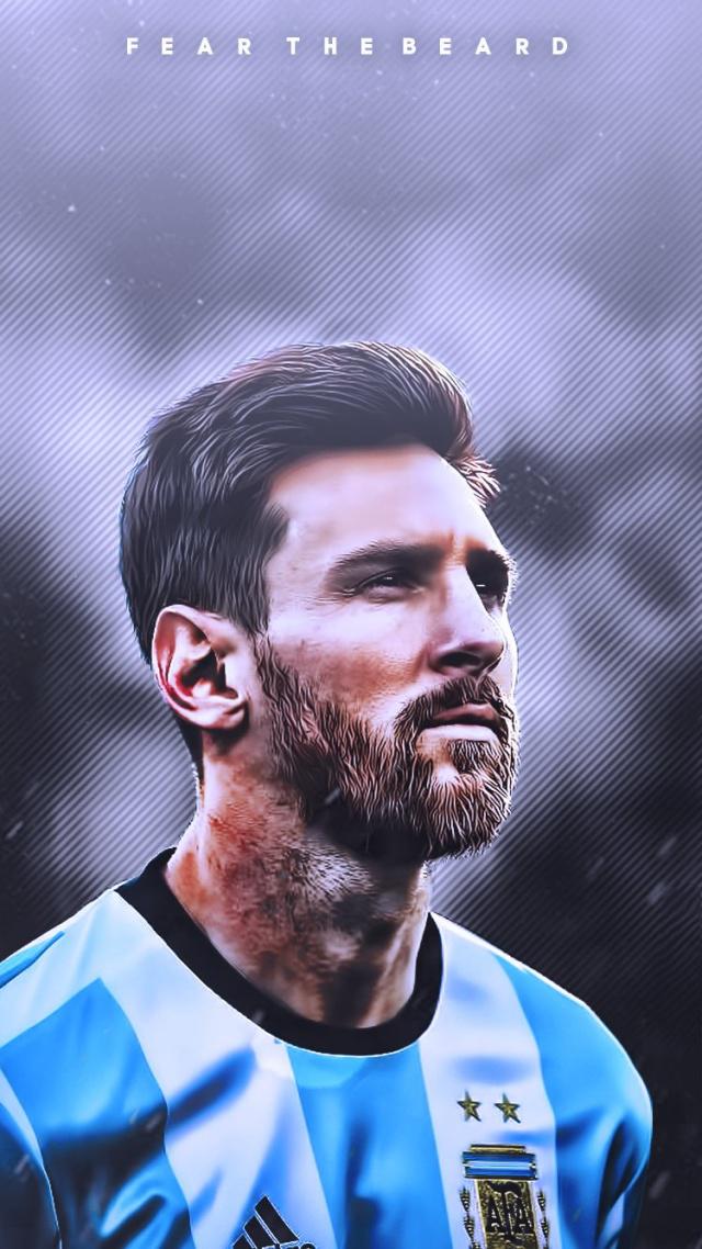 夹杂着质疑 夹杂着质疑