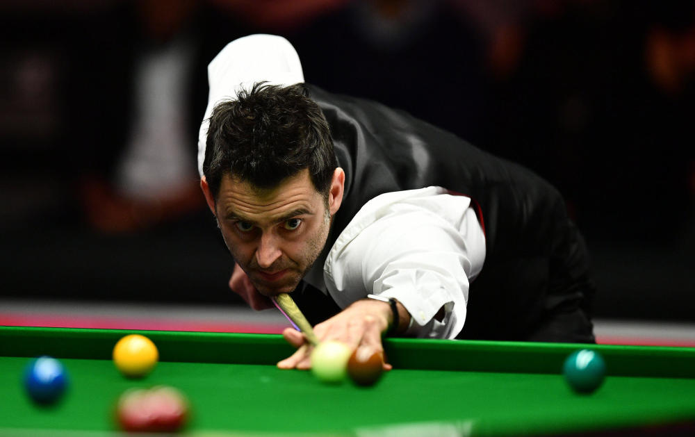 韦世豪敢于 韦世豪敢于