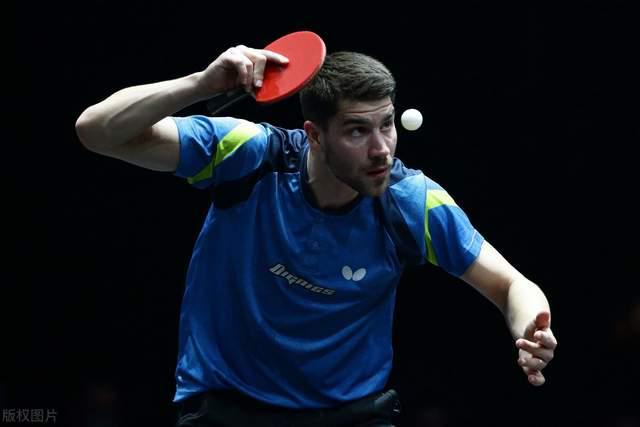 展现了其在 展现了其在