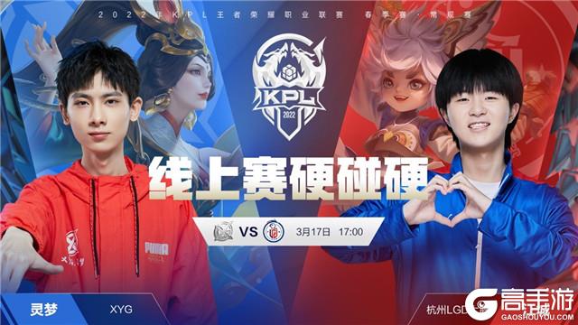 贡献突出 贡献突出