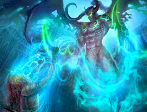 惊喜之夜 惊喜之夜