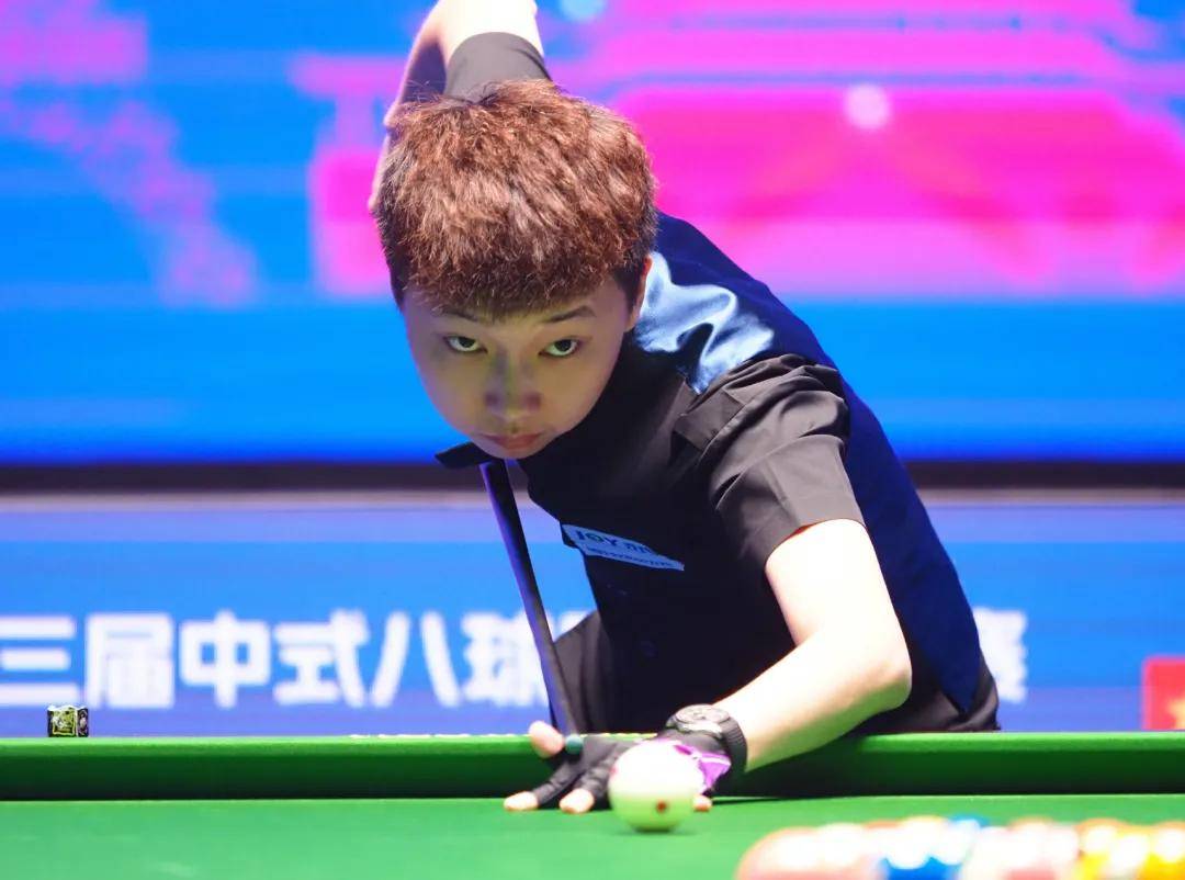 主帅在发布 主帅在发布