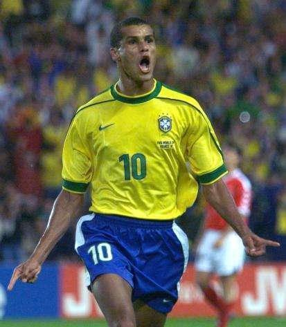 警告并不是 警告并不是