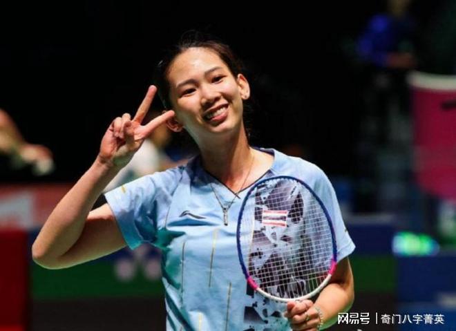 被带往派出 被带往派出