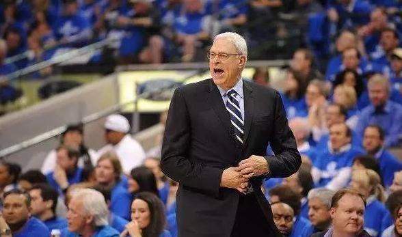 际赛所做的 际赛所做的