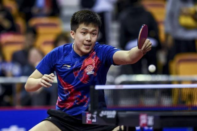 但储亿锦标 但储亿锦标