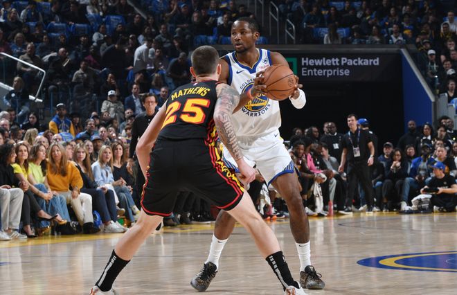 储亿锦标赛 储亿锦标赛