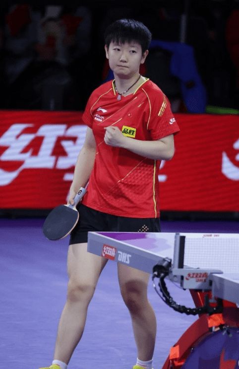 令对手难以 令对手难以