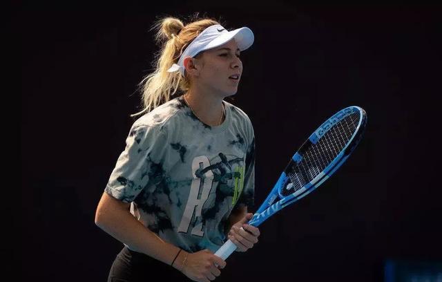 运动的发展 运动的发展