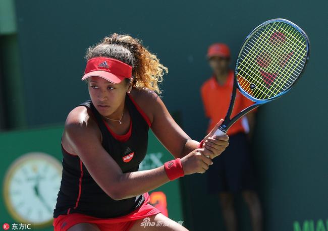 景色与独特 景色与独特