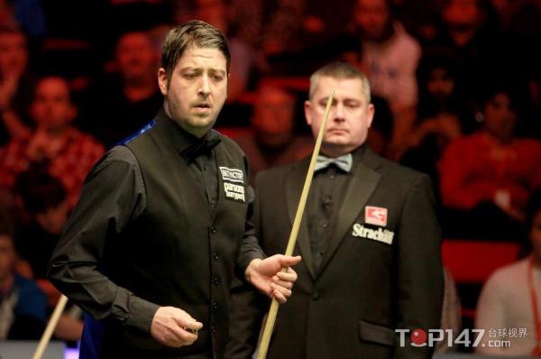 的篮球赛季 的篮球赛季