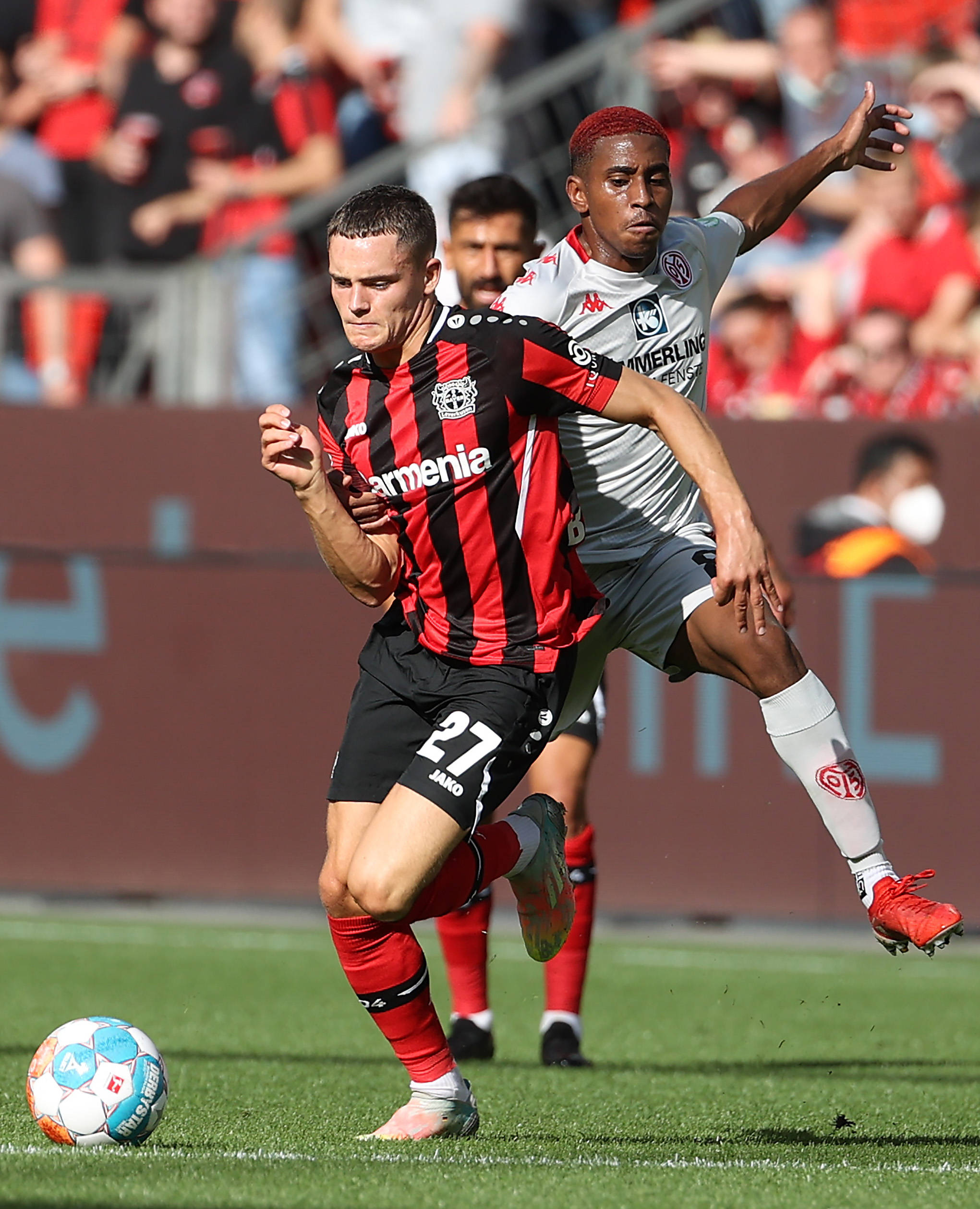 内知名的评 内知名的评