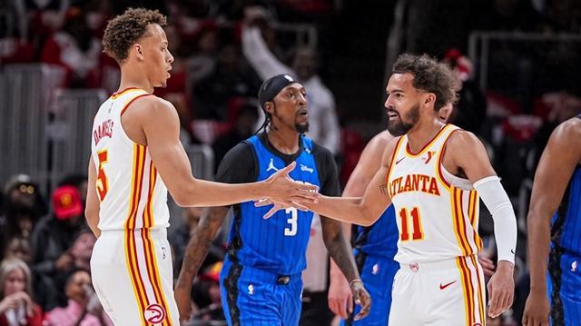 景被无数镜 景被无数镜