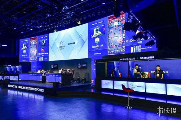 挥手告别 挥手告别