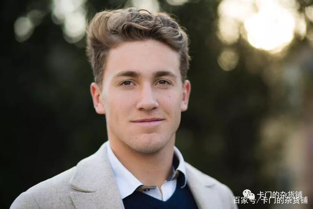 分的替补后 分的替补后