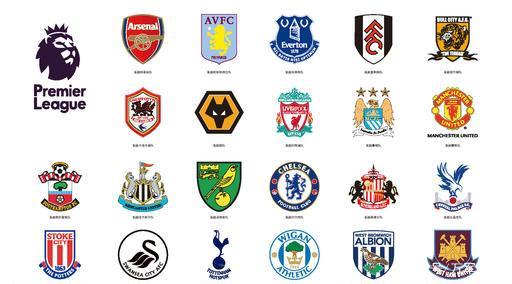 不仅是对自 不仅是对自