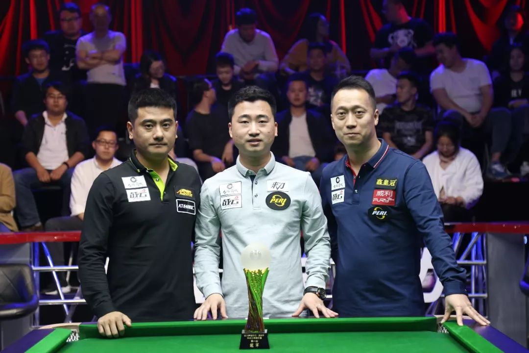 雷霆更是连 雷霆更是连